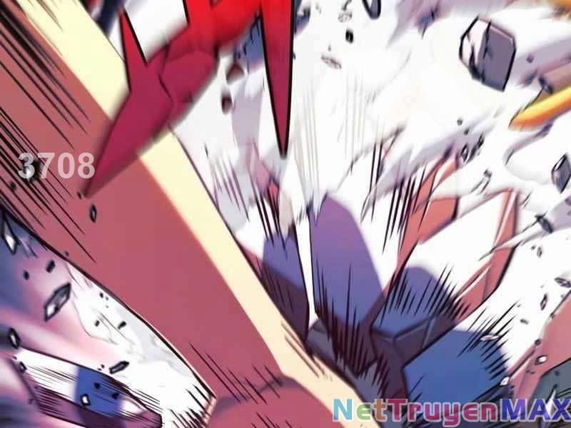 Thợ Săn Nhà Văn 64 trang 1