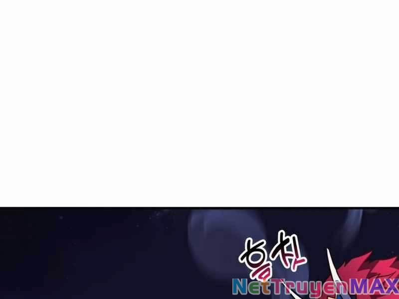 Thợ Săn Nhà Văn 64 trang 10