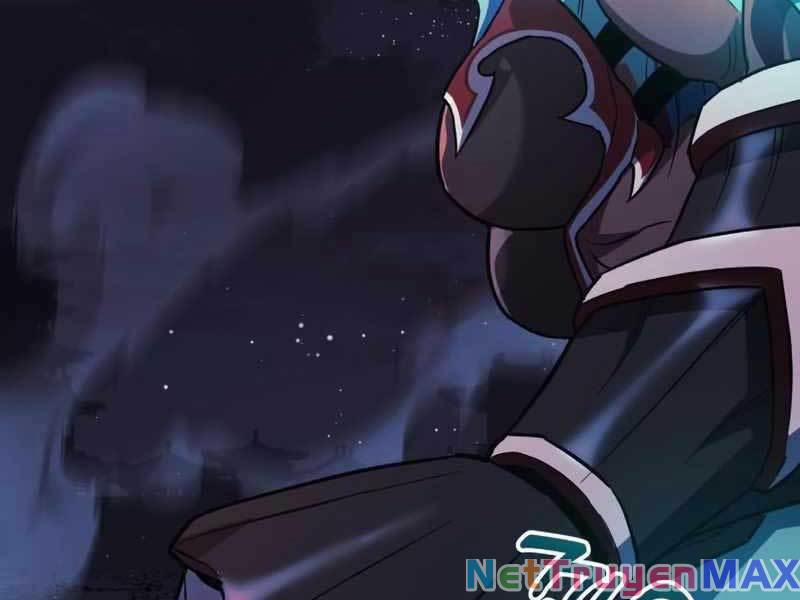 Thợ Săn Nhà Văn 64 trang 100