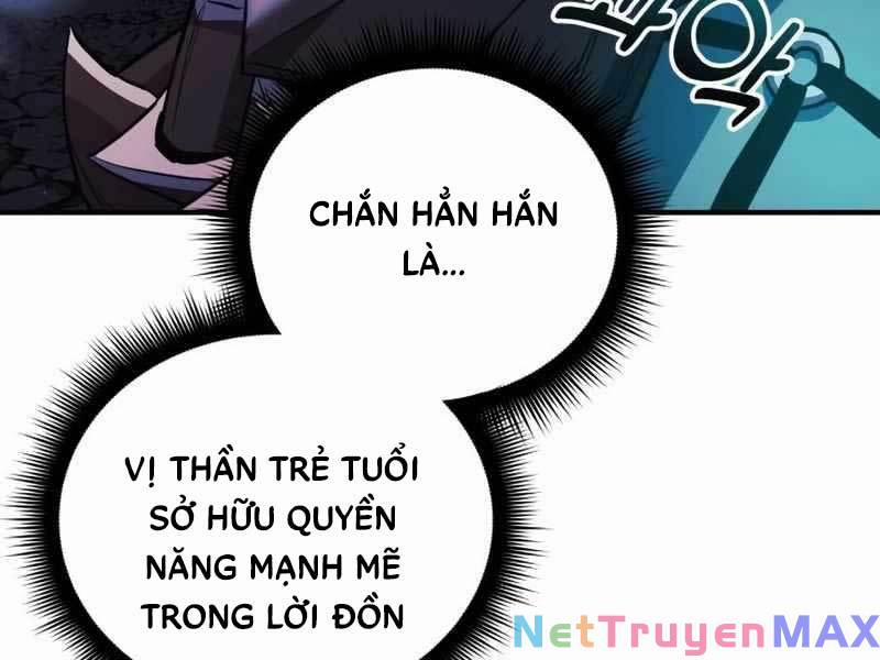 Thợ Săn Nhà Văn 64 trang 101
