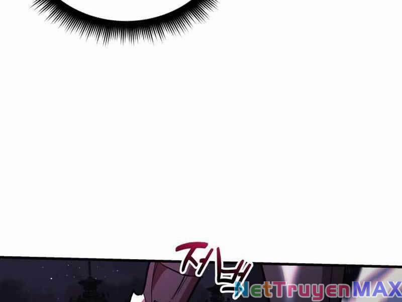 Thợ Săn Nhà Văn 64 trang 102