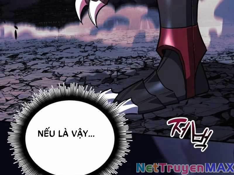 Thợ Săn Nhà Văn 64 trang 103