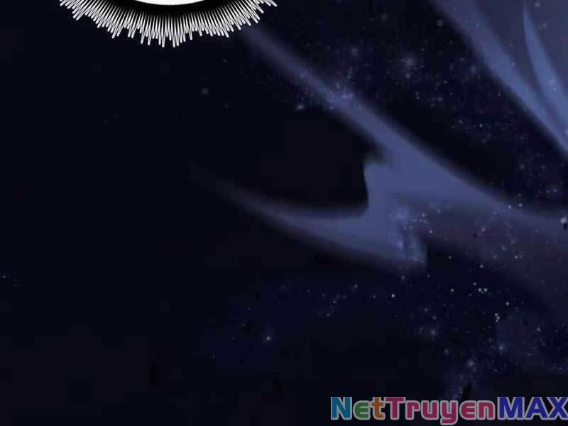 Thợ Săn Nhà Văn 64 trang 104