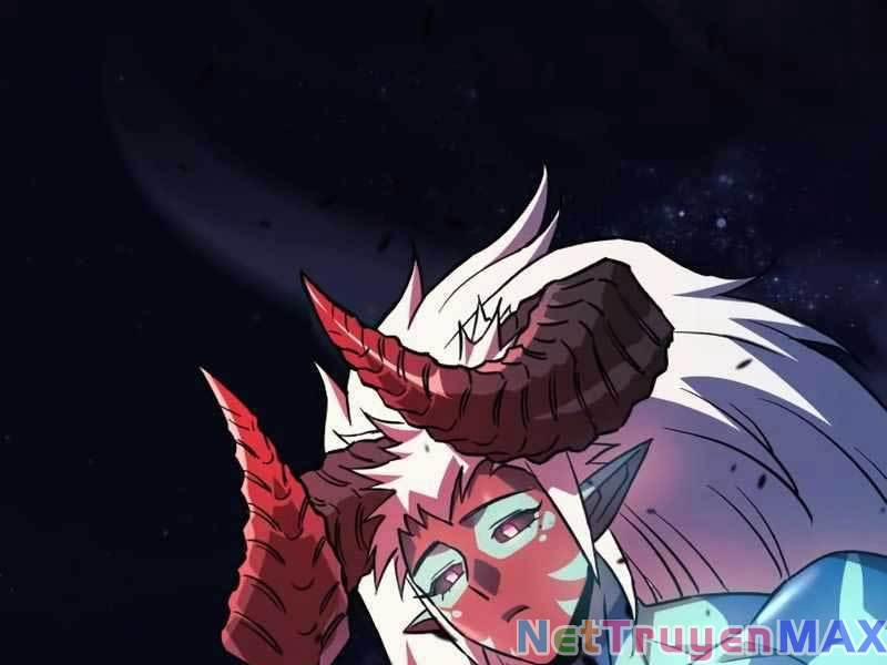 Thợ Săn Nhà Văn 64 trang 105