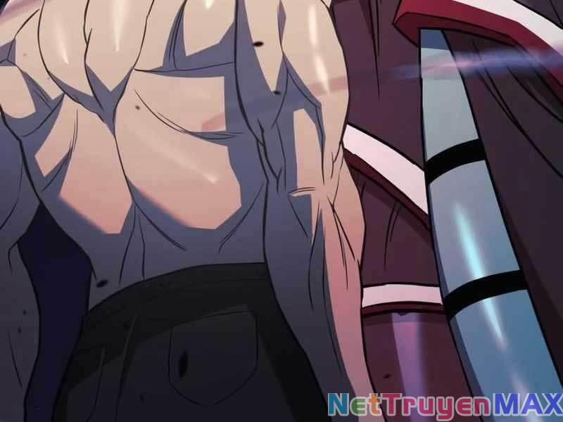 Thợ Săn Nhà Văn 64 trang 107