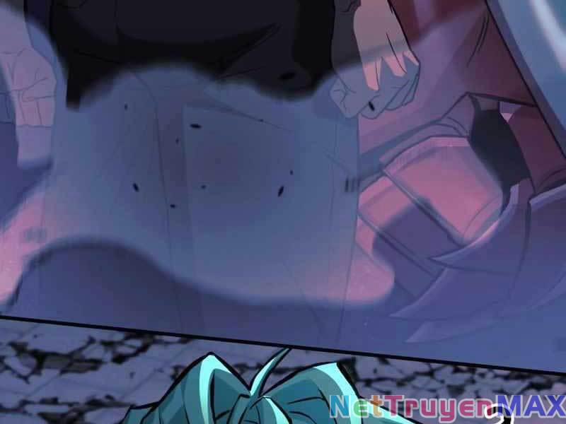 Thợ Săn Nhà Văn 64 trang 108