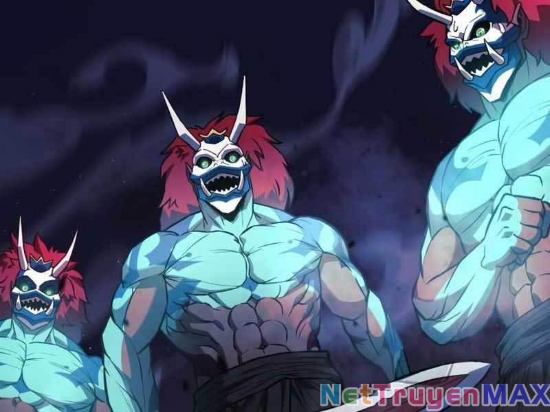 Thợ Săn Nhà Văn 64 trang 11