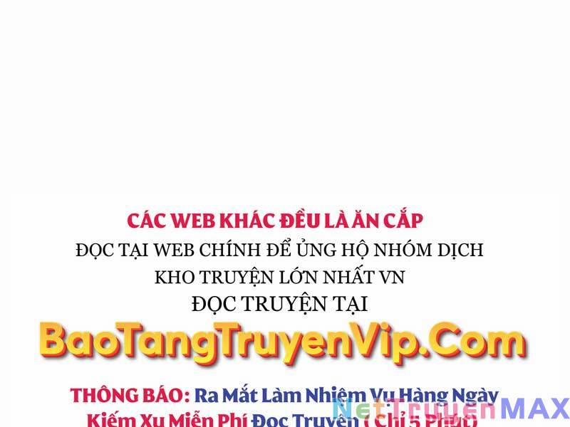 Thợ Săn Nhà Văn 64 trang 111