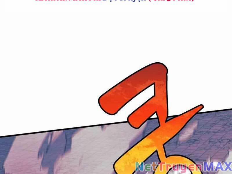 Thợ Săn Nhà Văn 64 trang 112