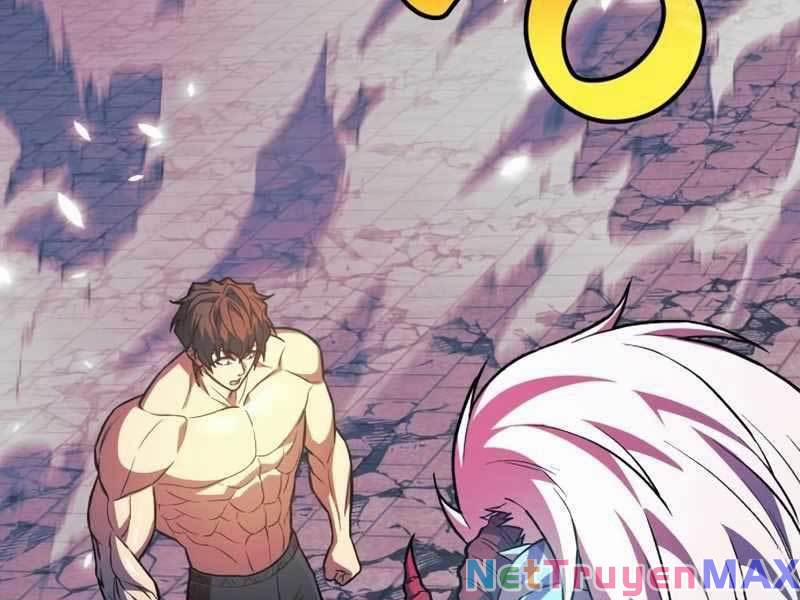 Thợ Săn Nhà Văn 64 trang 113