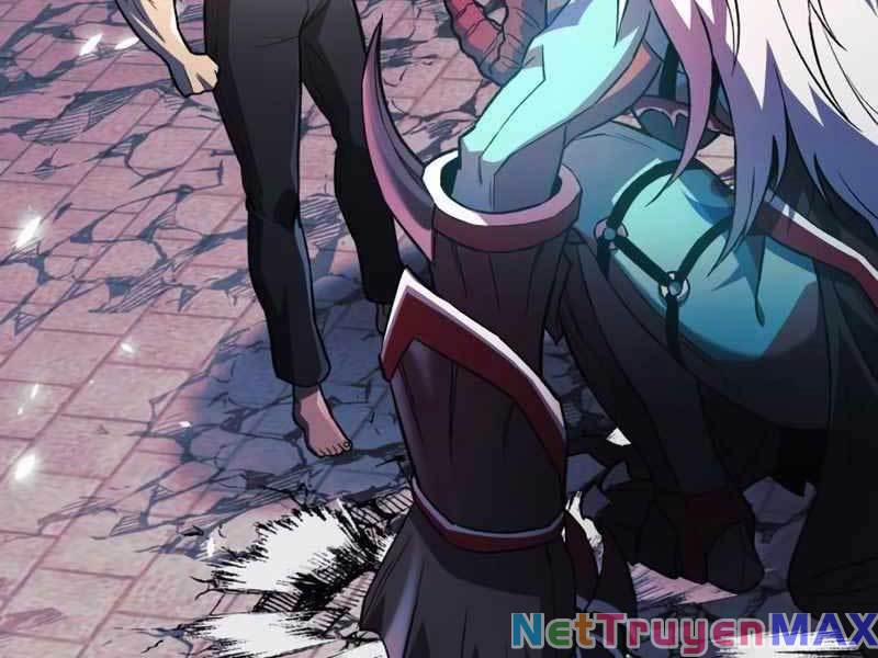 Thợ Săn Nhà Văn 64 trang 114