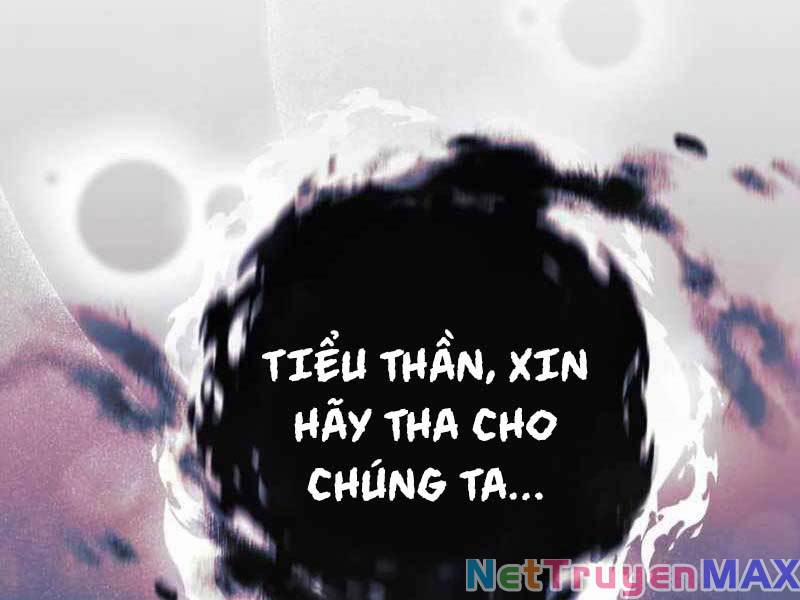 Thợ Săn Nhà Văn 64 trang 116