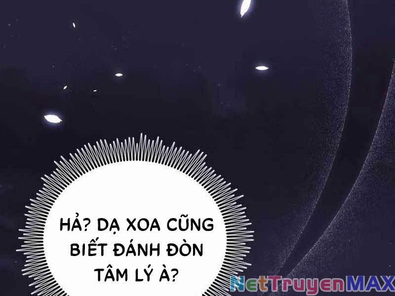 Thợ Săn Nhà Văn 64 trang 118