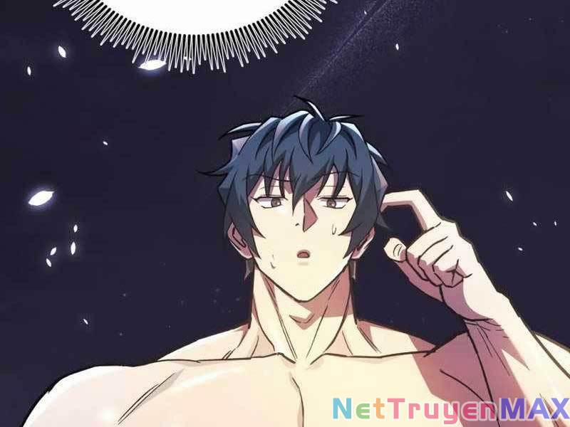 Thợ Săn Nhà Văn 64 trang 119