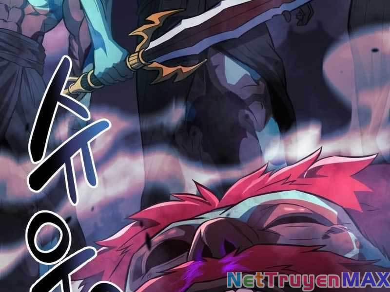 Thợ Săn Nhà Văn 64 trang 12