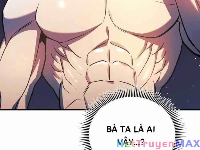 Thợ Săn Nhà Văn 64 trang 120