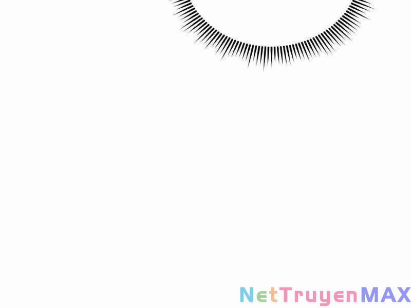 Thợ Săn Nhà Văn 64 trang 121