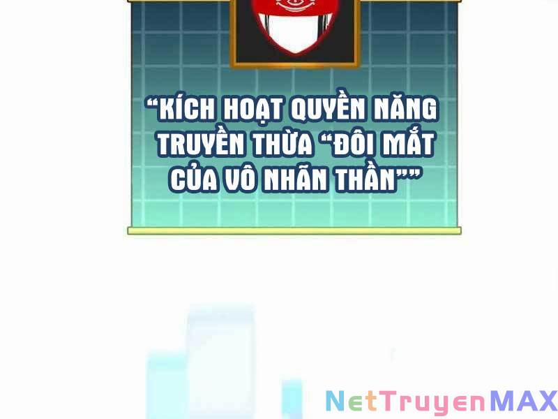 Thợ Săn Nhà Văn 64 trang 123