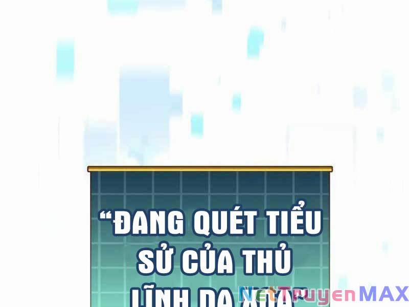 Thợ Săn Nhà Văn 64 trang 124