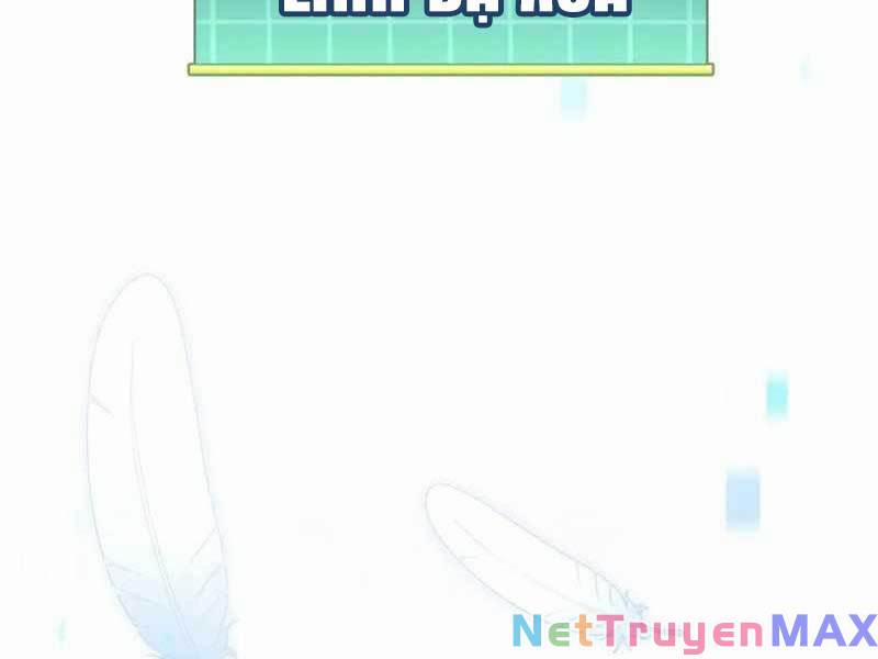 Thợ Săn Nhà Văn 64 trang 125