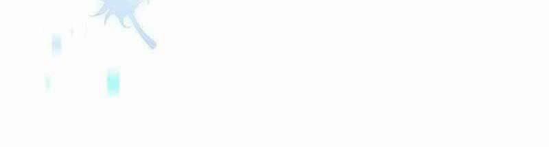 Thợ Săn Nhà Văn 64 trang 126