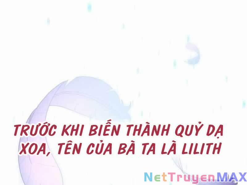 Thợ Săn Nhà Văn 64 trang 127