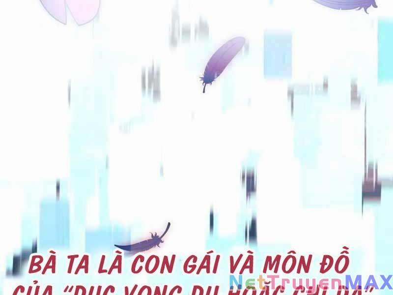 Thợ Săn Nhà Văn 64 trang 128