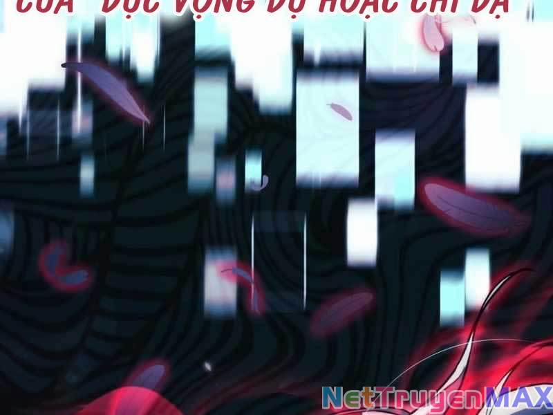 Thợ Săn Nhà Văn 64 trang 129