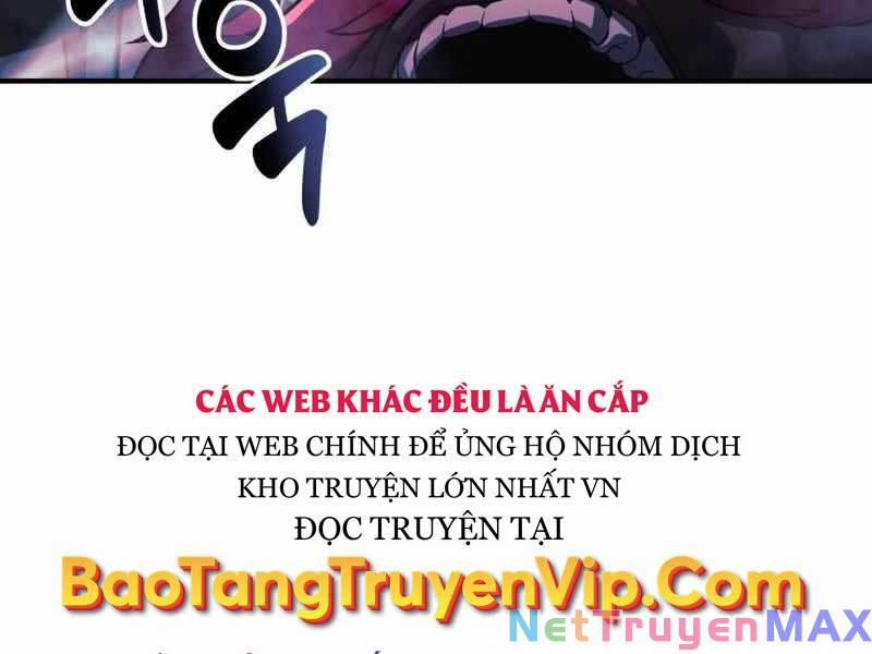 Thợ Săn Nhà Văn 64 trang 13