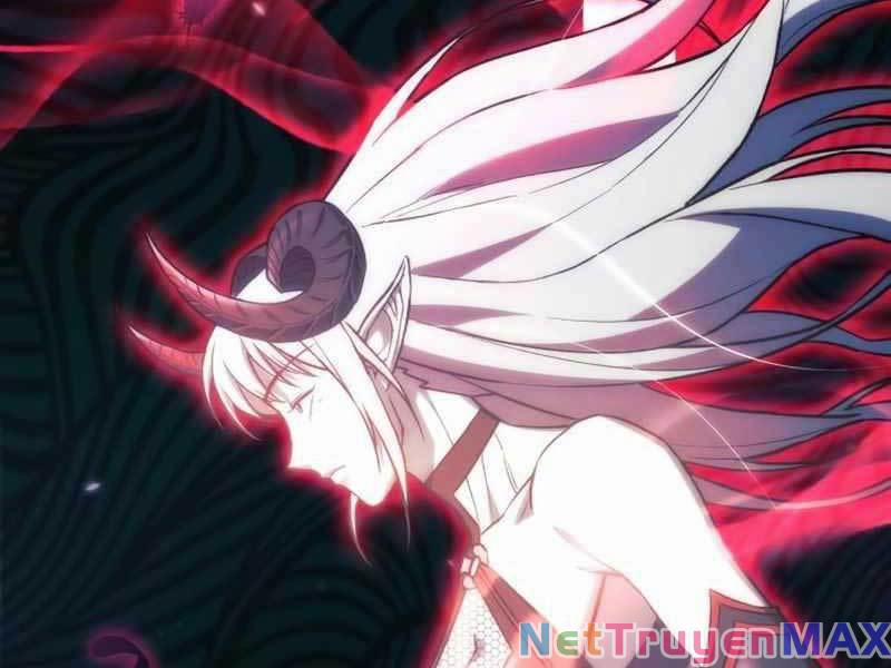 Thợ Săn Nhà Văn 64 trang 130