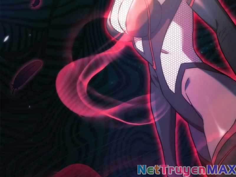 Thợ Săn Nhà Văn 64 trang 131