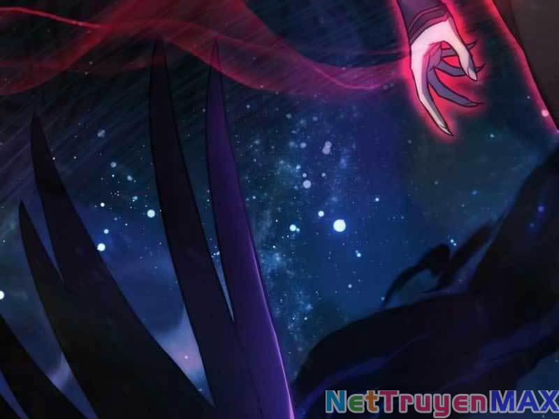 Thợ Săn Nhà Văn 64 trang 132