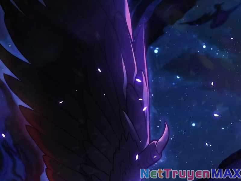 Thợ Săn Nhà Văn 64 trang 133