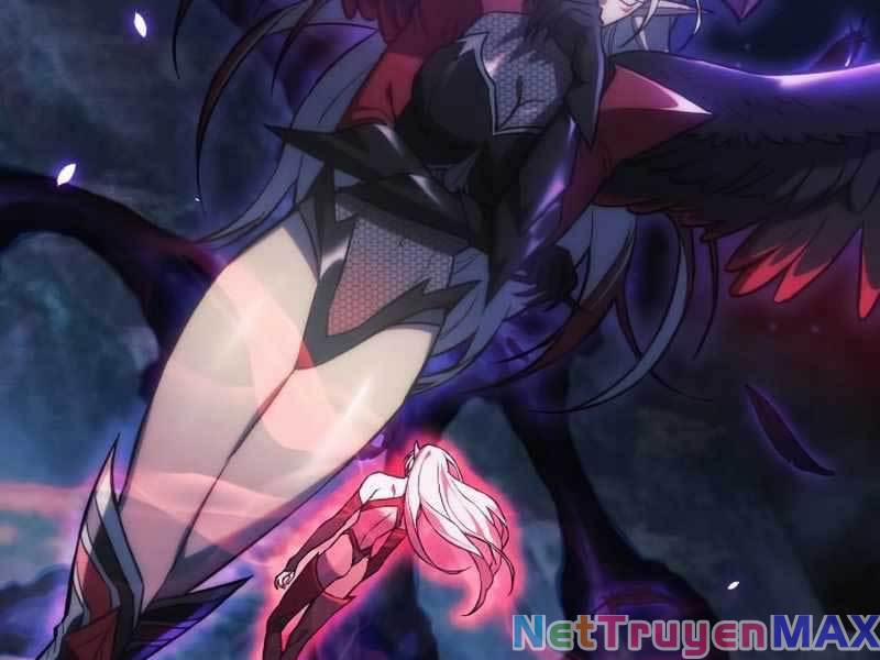 Thợ Săn Nhà Văn 64 trang 135