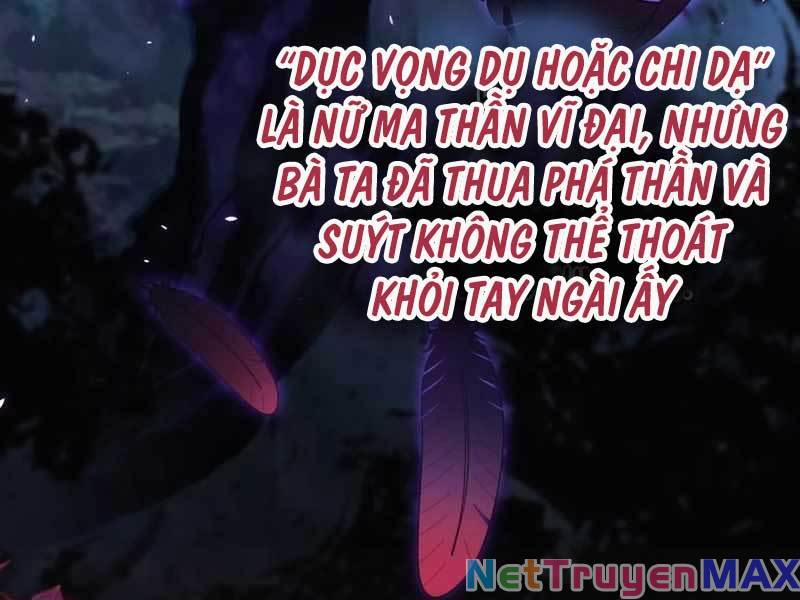 Thợ Săn Nhà Văn 64 trang 137