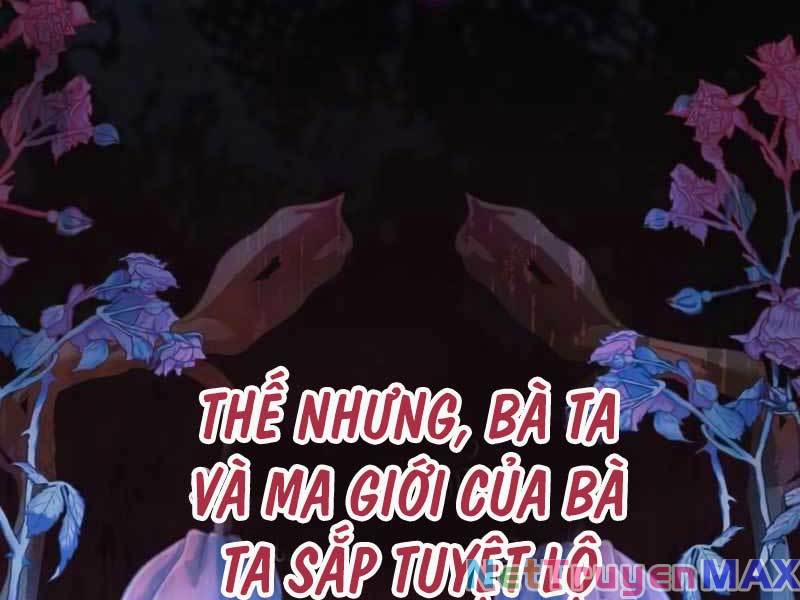 Thợ Săn Nhà Văn 64 trang 138