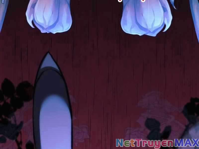 Thợ Săn Nhà Văn 64 trang 139