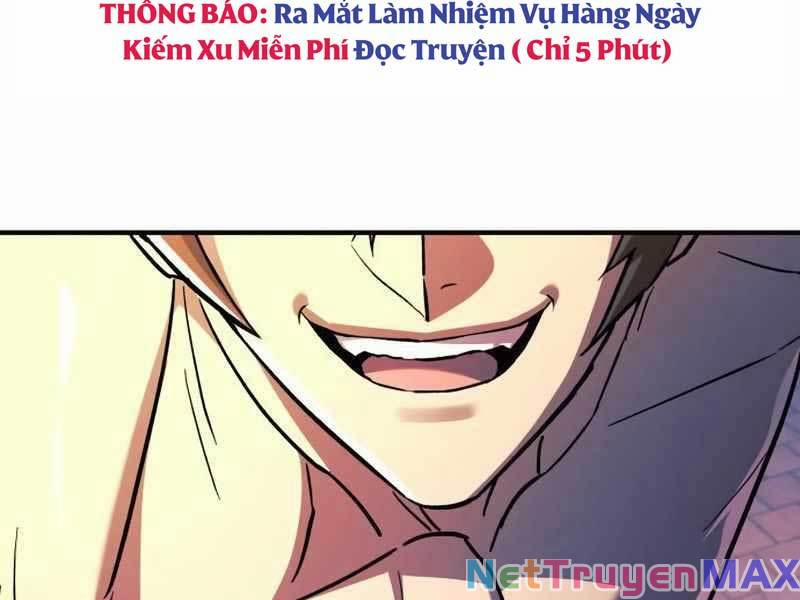 Thợ Săn Nhà Văn 64 trang 14