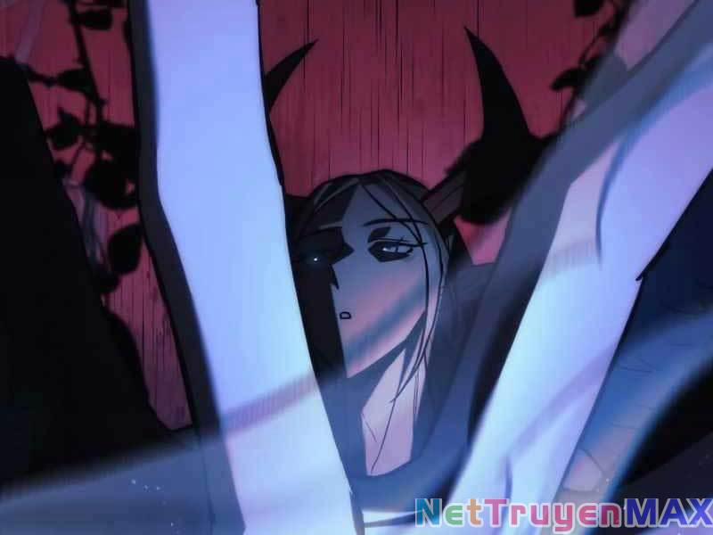 Thợ Săn Nhà Văn 64 trang 140