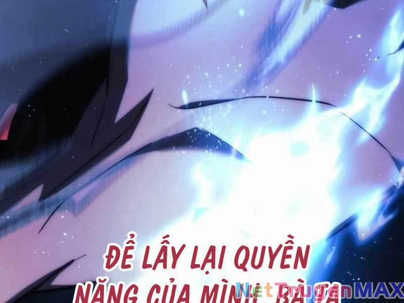 Thợ Săn Nhà Văn 64 trang 141