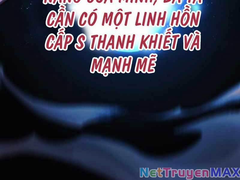 Thợ Săn Nhà Văn 64 trang 142