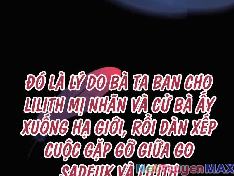 Thợ Săn Nhà Văn 64 trang 143