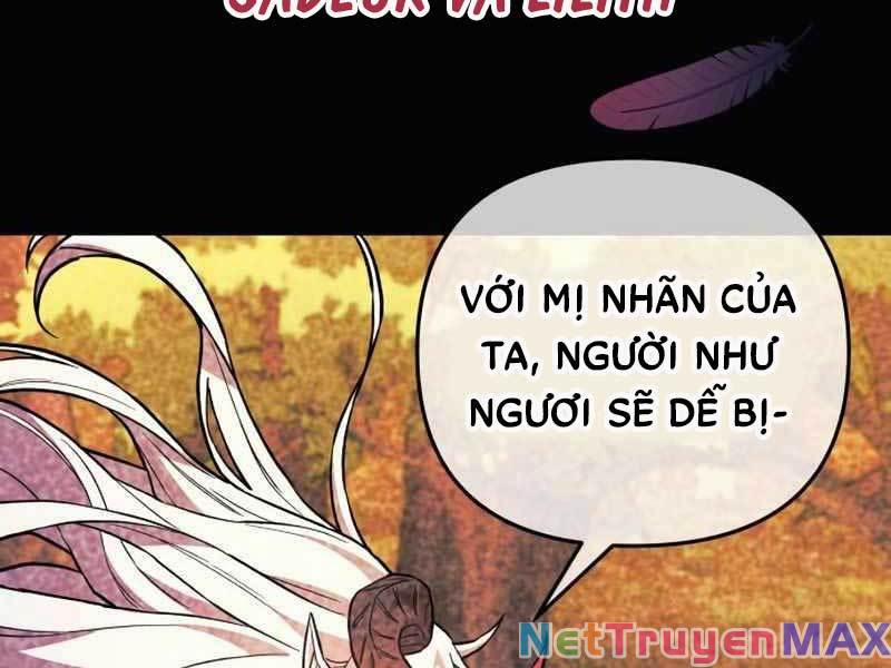 Thợ Săn Nhà Văn 64 trang 144