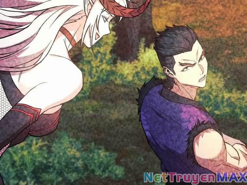 Thợ Săn Nhà Văn 64 trang 145