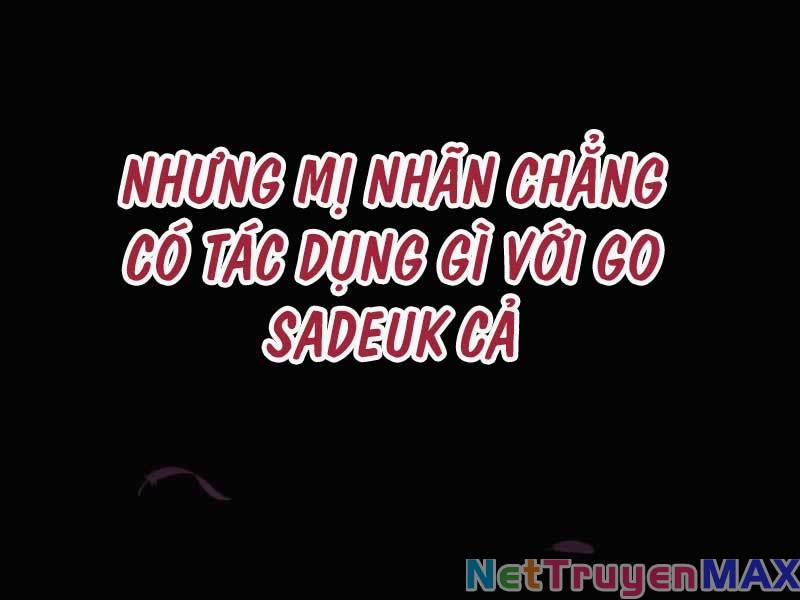 Thợ Săn Nhà Văn 64 trang 147