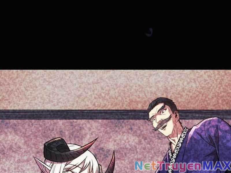 Thợ Săn Nhà Văn 64 trang 148