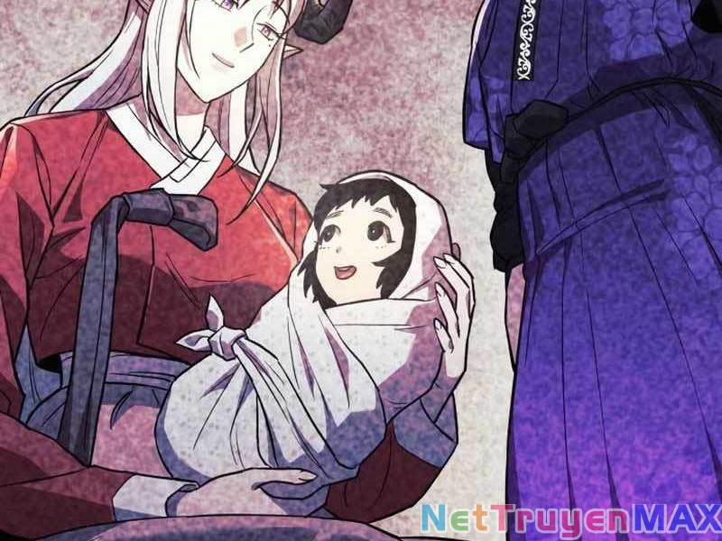 Thợ Săn Nhà Văn 64 trang 149