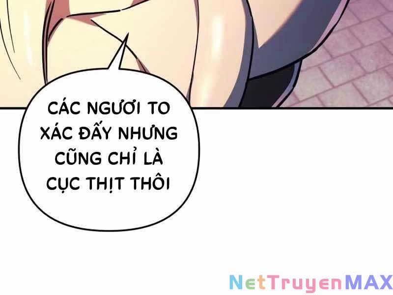 Thợ Săn Nhà Văn 64 trang 15