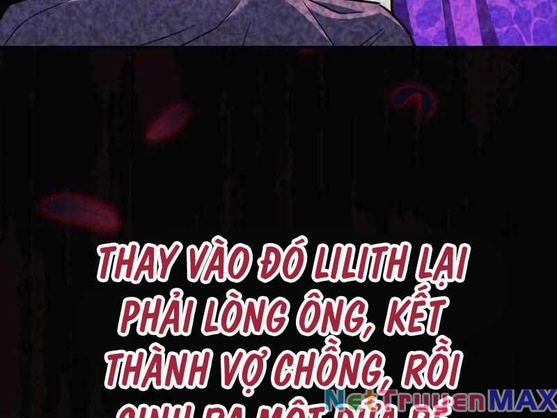 Thợ Săn Nhà Văn 64 trang 150