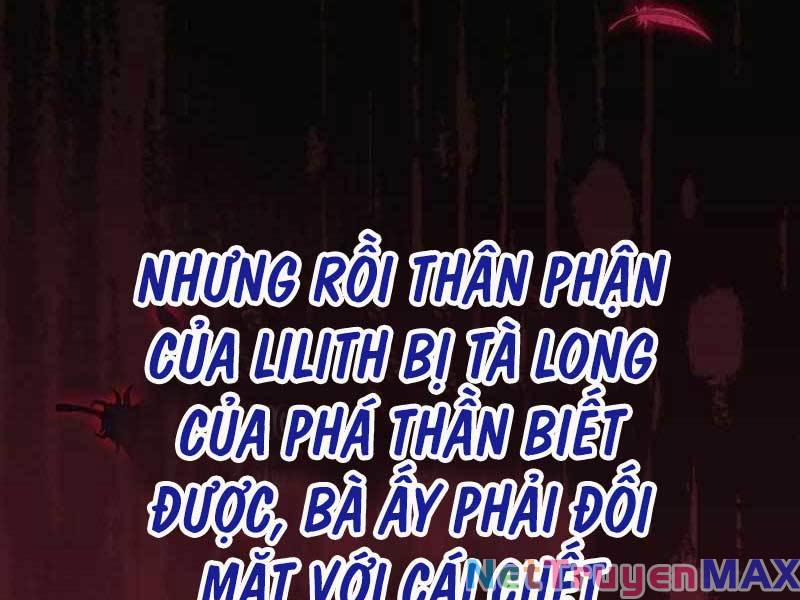 Thợ Săn Nhà Văn 64 trang 152